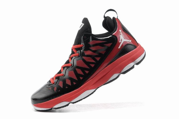 CP3. VI X [Ref. 03] - Cliquez sur l'image pour la fermer